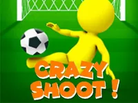 https://a8play.com/game/crazy-shoots
