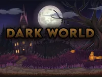https://a8play.com/game/dark-world