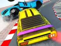 https://a8play.com/game/derby-destruction-simulator