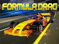 https://a8play.com/game/formula-drag