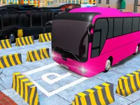 https://a8play.com/game/bus-parking-simulator-online