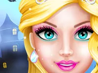 https://a8play.com/game/witch-princess-makeover