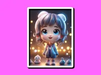 https://a8play.com/game/chibi-doll-hidden-stars