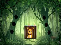 https://a8play.com/game/rescue-the-lion-cub