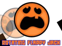 https://a8play.com/game/rotating-flappy-jack