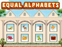 https://a8play.com/game/equal-alphabets
