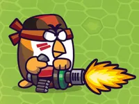 https://a8play.com/game/chicken-wars-merge-guns