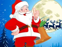 https://a8play.com/game/santa-claus-differences