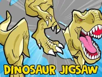 https://a8play.com/game/dinosaur-jigsaw