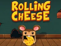 https://a8play.com/game/rolling-cheese