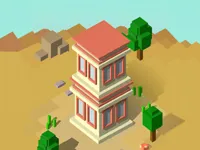 https://a8play.com/game/tower-cubes