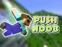 https://a8play.com/game/push-noob