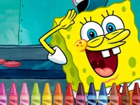 https://a8play.com/game/sponge-bob-coloring