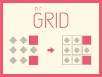 https://a8play.com/game/the-grid