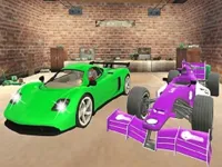 https://a8play.com/game/supercars-speed-race