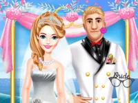 https://a8play.com/game/lovely-couple-wedding-photo