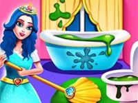 https://a8play.com/game/princess-home-cleaning