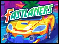 https://a8play.com/game/fastlaners