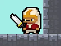https://a8play.com/game/sword-of-janissary