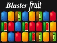 https://a8play.com/game/fz-blaster-fruit