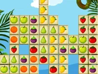 https://a8play.com/game/fruits-tetriz
