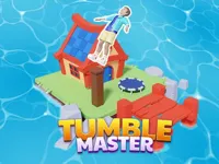 https://a8play.com/game/tumble-master
