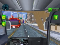 https://a8play.com/game/driving-service-passenger-bus-transport