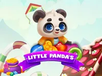 https://a8play.com/game/little-pandas-match-3