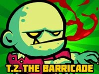 https://a8play.com/game/tiny-zombie-the-barricade