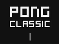 https://a8play.com/game/ping-pong-classic
