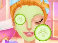 https://a8play.com/game/princess-salon-party-makeover-game