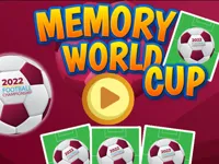 https://a8play.com/game/memory-world-cup