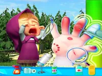 https://a8play.com/game/masha-bee-hand-doctor-game-online-hospital-surge