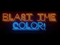 https://a8play.com/game/blast-the-color
