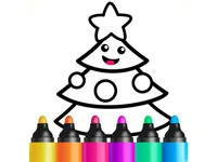https://a8play.com/game/drawing-christmas-for-kids