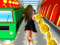 https://a8play.com/game/subway-princess-runner