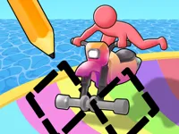 https://a8play.com/game/draw-rider