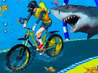 https://a8play.com/game/underwater-cycling-adventure