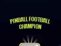 https://a8play.com/game/pinball-football-champion