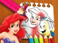 https://a8play.com/game/the-little-mermaid-coloring-book