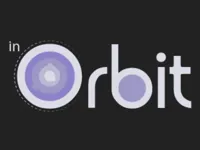 https://a8play.com/game/in-orbit