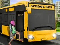 https://a8play.com/game/city-school-bus-driver-simulator