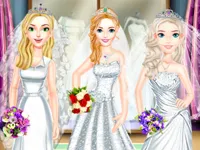 https://a8play.com/game/romantic-bridal-salon
