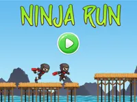 https://a8play.com/game/gn-ninja-run