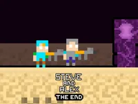 https://a8play.com/game/steve-and-alex-theend