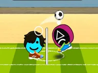 https://a8play.com/game/head-soccer-squid-game