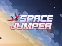 https://a8play.com/game/space-jumper