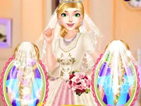 https://a8play.com/game/royal-wedding-hair-design