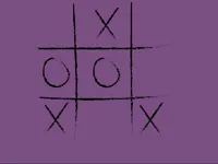 https://a8play.com/game/xox-tic-tac-toe