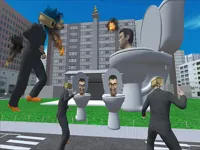 https://a8play.com/game/skibidi-toilet-rage